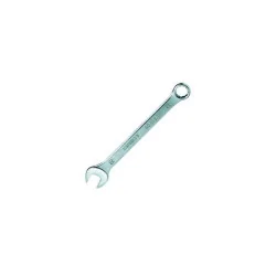 LLAVE PUNTA CORONA 14MM 72811 STANLEY