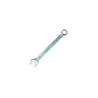 LLAVE PUNTA CORONA 14MM 72811 STANLEY