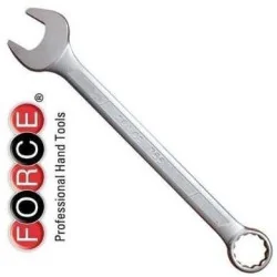 LLAVE PUNTA CORONA 14MM 75514 FORCE