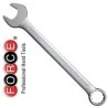 LLAVE PUNTA CORONA 14MM 75514 FORCE
