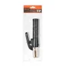 PORTAELECTRODO 500AMP BRONCE 591016 TACTIX