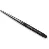 BOTADOR CONICO 1/4"- 1/2"- 6.3/4" 84805 CROSSMAN