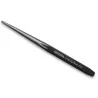 BOTADOR CONICO 1/4"- 1/2"- 6.3/4" 84805 CROSSMAN