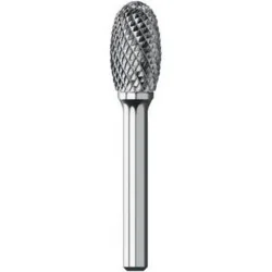 LIMA ROTATIVA EJE 6MM GFF ARB C/RADIO 7/16" 06703