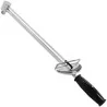 TORQUIMETRO 1/2" 203NM 0-150 AGUJA IN/LB 86-583LA