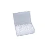 SEPARADOR DE BALDOSA 04MM 250PC 284154 TACTIX