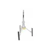 BRUNIDOR CILINDRO MOTOR 2"-7" RECI-3 TRUPER