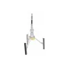 BRUNIDOR CILINDRO MOTOR 2"-7" RECI-3 TRUPER