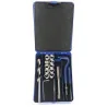 REPARADOR HILO 10PCS M12X1.75 HELICOIL 11303S25 S