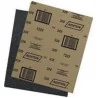 PLIEGO LIJA FIERRO GRANO NR 80 NORTON
