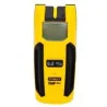 DETECTOR METALES 38MM STUD-300 STANLEY