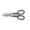 TIJERA HOJALATERO M/FOR 12" 14558 STANLEY