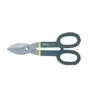 TIJERA HOJALATERO M/FOR 12" 14558 STANLEY