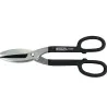 TIJERA HOJALATERO M/FOR 12" 14558 STANLEY