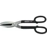 TIJERA HOJALATERO M/FOR 12" 14558 STANLEY