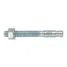 PERNO ANCLAJE 3/8 X 3 NC PERNOVAL