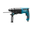 MARTILLO ELECT PERFORAD 26MM 800W PLUS HR2600 MAK