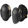 Rodilleras P/Superficie Delicada Tbkpg201 Toughb