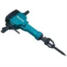 MARTILLO ELECT DEMOLEDOR 28.6MM 2000W HM1802 MAKI