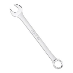 LLAVE PUNTA CORONA BASIC .5/8" STMT80253-840 STAN