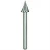 FRESA ALTA VELOCIDAD 6.4MM 125 DREMEL