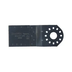 LAMINA INMERSION MADER 32X30 B64939 MAKITA TMA015