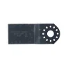LAMINA INMERSION MADER 32X30 B64939 MAKITA TMA015