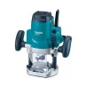 FRESADORA 1/2-1/4 1650W 22000RPM M3600B MAKITA MT