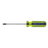 ATORNILLADOR CRUZ HANDYMAN 00-04" 69177 STANLEY