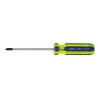 ATORNILLADOR CRUZ HANDYMAN 00-04" 69177 STANLEY