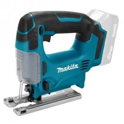 SIERRA CALADORA 65MM 12V S/BAT JV101DZ MAKITA