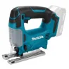 SIERRA CALADORA 65MM 12V S/BAT JV101DZ MAKITA