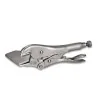 CAIMAN P/PLANCHA METAL 08" HEAVY DUTY 994188 GEST