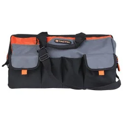 Bolso Portaherramienta 20 323141 TACTIX