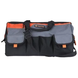 Bolso Portaherramienta 20 323141 TACTIX