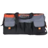 Bolso Portaherramienta 20 323141 TACTIX