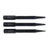 BOTADOR PUNTO CLAVO JUEGO 03PC 58230 STANLEY