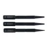BOTADOR PUNTO CLAVO JUEGO 03PC 58230 STANLEY
