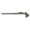 MEDIDOR PRESION NEUMATICO 10-120PSI 79051 STANLEY