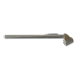 MEDIDOR PRESION NEUMATICO 10-120PSI 79051 STANLEY