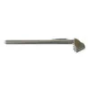 MEDIDOR PRESION NEUMATICO 10-120PSI 79051 STANLEY