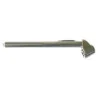 MEDIDOR PRESION NEUMATICO 10-120PSI 79051 STANLEY