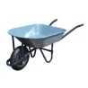CARRETILLA ESTANDAR 70LT 350- 8- 0.9MM 00100 OKB
