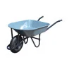 CARRETILLA ESTANDAR 70LT 350- 8- 0.9MM 00100 OKB