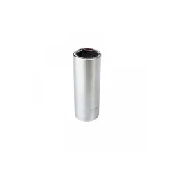 DADO HEXAGONAL 3/8" X 12MM 86324 STANLEY