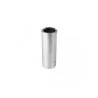 DADO HEXAGONAL 3/8" X 12MM 86324 STANLEY