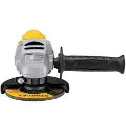 ESMERIL ANGULAR 7" 2200W 8500RPM SL227-B2C STANLE