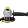 ESMERIL ANGULAR 7" 2200W 8500RPM SL227-B2C STANLE