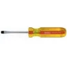 ATORNILLADOR PALETA HANDYMAN 3/16-06 69112 STANLE