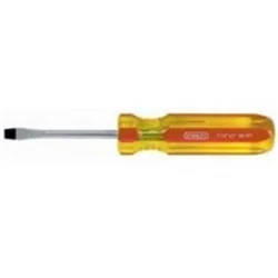 ATORNILLADOR PALETA HANDYMAN 3/16-06 69112 STANLE